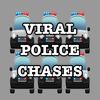 ViralChases