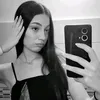 michelaaa222