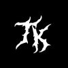 tk_fanpage1