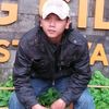 jarianto28