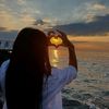 imily078