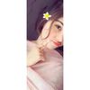 user98201760628697