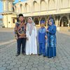 bu.ratna14