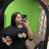 spicynoodles_r