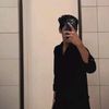 user6upd9dxp