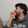 serdarx_mercanfann22