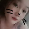 nguyenlinh_2903