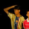 bangbingb