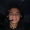 yazed200062