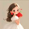 yenting.vanesa