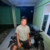bayoangin_06