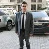wellwellwell_1111