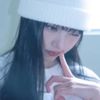 stan_illit_lucky_girl777