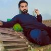 arshad.khani
