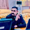 kar7tal