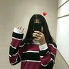 yunita.7940
