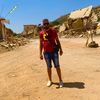 abo lmod ye7ya