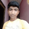 rajan.thakur10