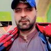 mohammad.zahid8087