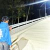 superzall04