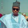m.bello.buhari