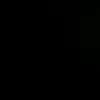 comfortvids2