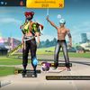 user4690717118223