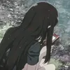 ririkitty._1