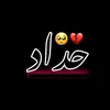 alikl335