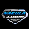 nakula_audio_miniatur