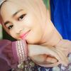 reniprhtnew