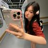 ciawwithluvv_