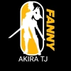 ej.akira