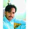 jalal.nohrio1