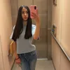 dinazandian7