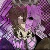 ...v0id.exe_.maxxy