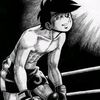 ippo4910