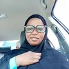 jimoh.motunrayo