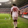 qar1vela_