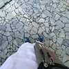 n.nikolovvvvv
