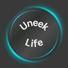 theuneeklife