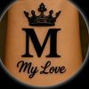 shohid.sheikh0