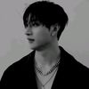 d1han_