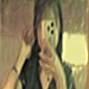 su.myat.sandy9983