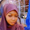 assi.la.miss.trao