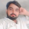 asif.bhai963