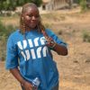 bolaji_131