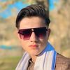 hamid__bacha011