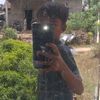 sdn10tlk