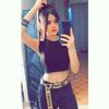 user734002950